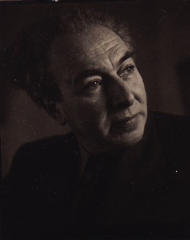  Hermann Fechenbach 